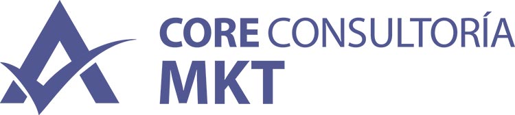 Consultoria Core MKT