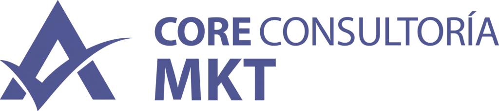 Logo Core