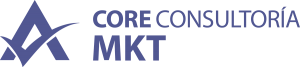 Logo Core