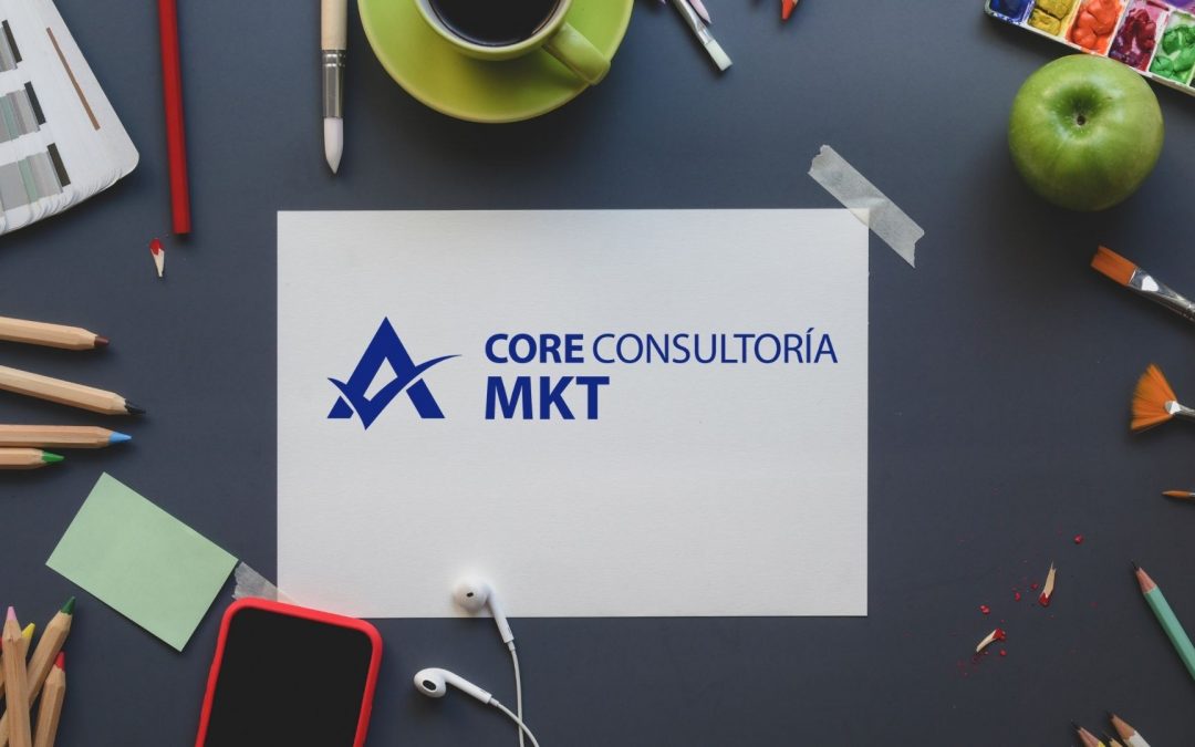 Convalidar FOl en Core Consultoría